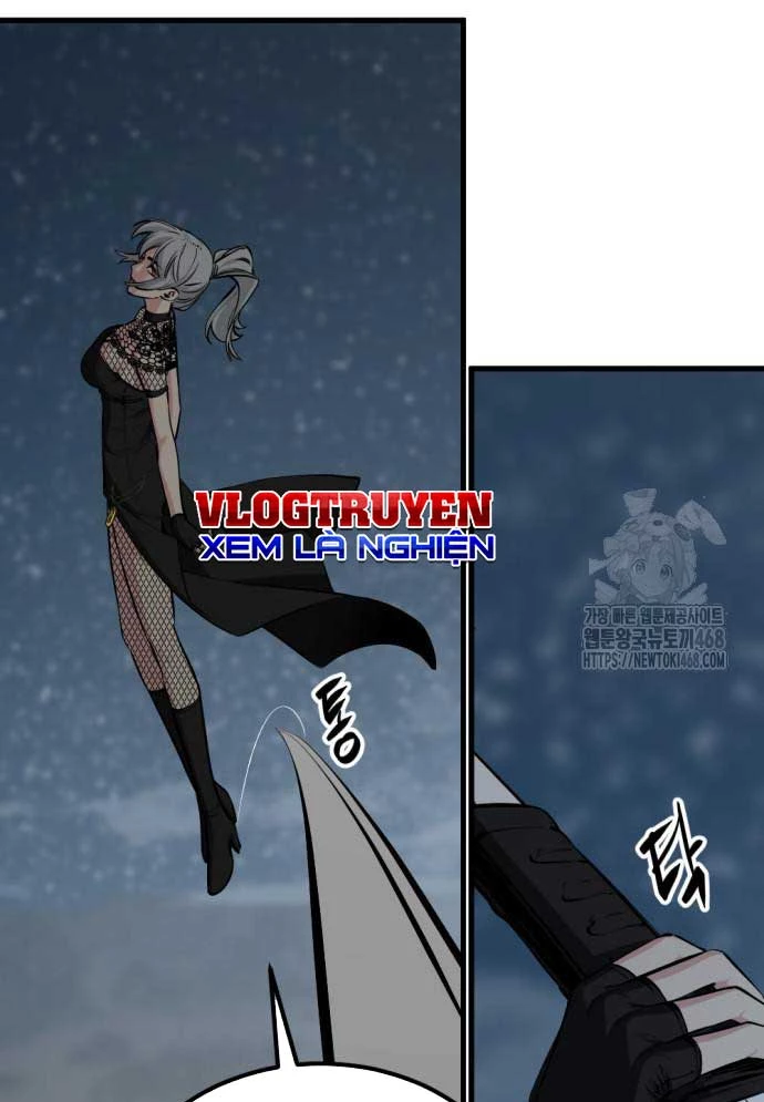 Kẻ Giết Anh Hùng Chapter 214 - 89