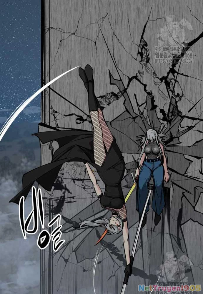 Kẻ Giết Anh Hùng Chapter 214 - 91
