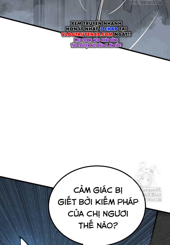 Kẻ Giết Anh Hùng Chapter 214 - 92