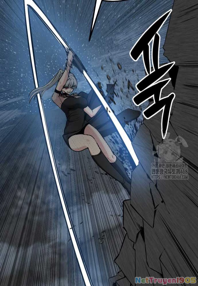 Kẻ Giết Anh Hùng Chapter 214 - 93