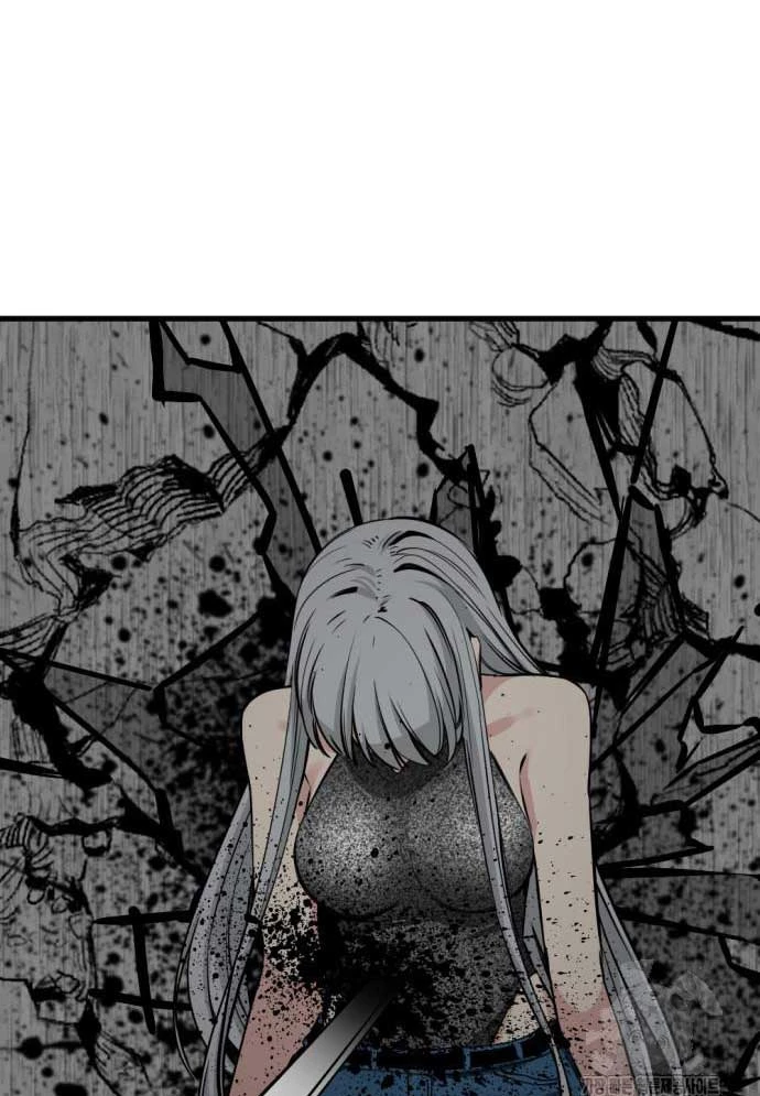 Kẻ Giết Anh Hùng Chapter 214 - 95