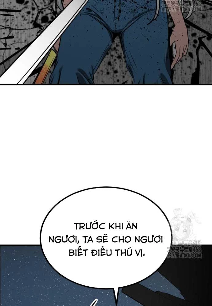 Kẻ Giết Anh Hùng Chapter 214 - 96