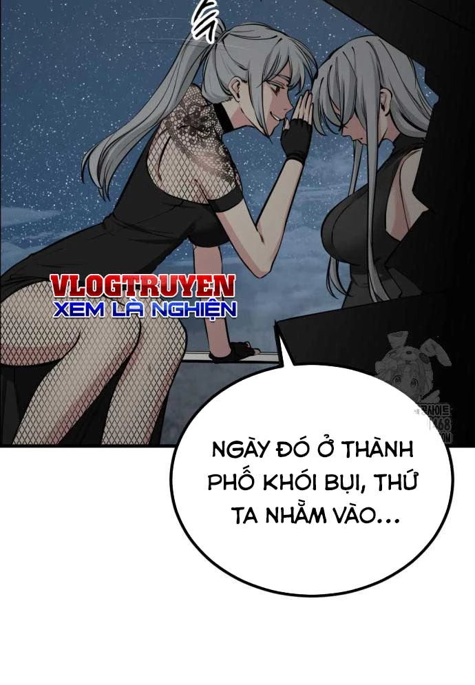 Kẻ Giết Anh Hùng Chapter 214 - 97