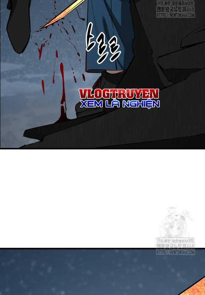 Kẻ Giết Anh Hùng Chapter 214 - 100