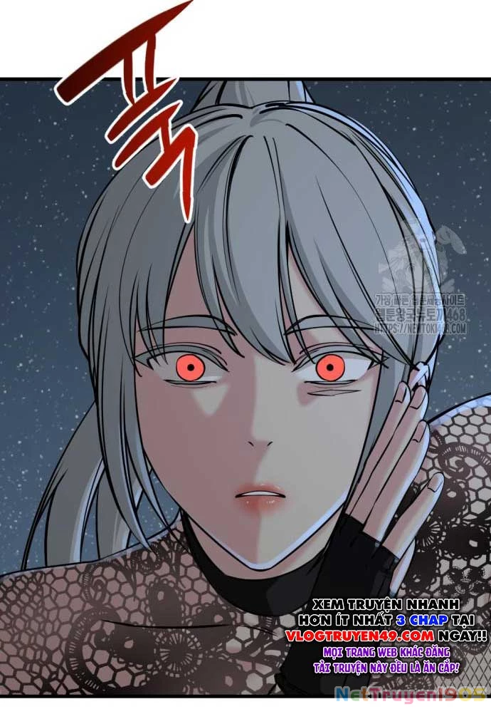 Kẻ Giết Anh Hùng Chapter 214 - 102
