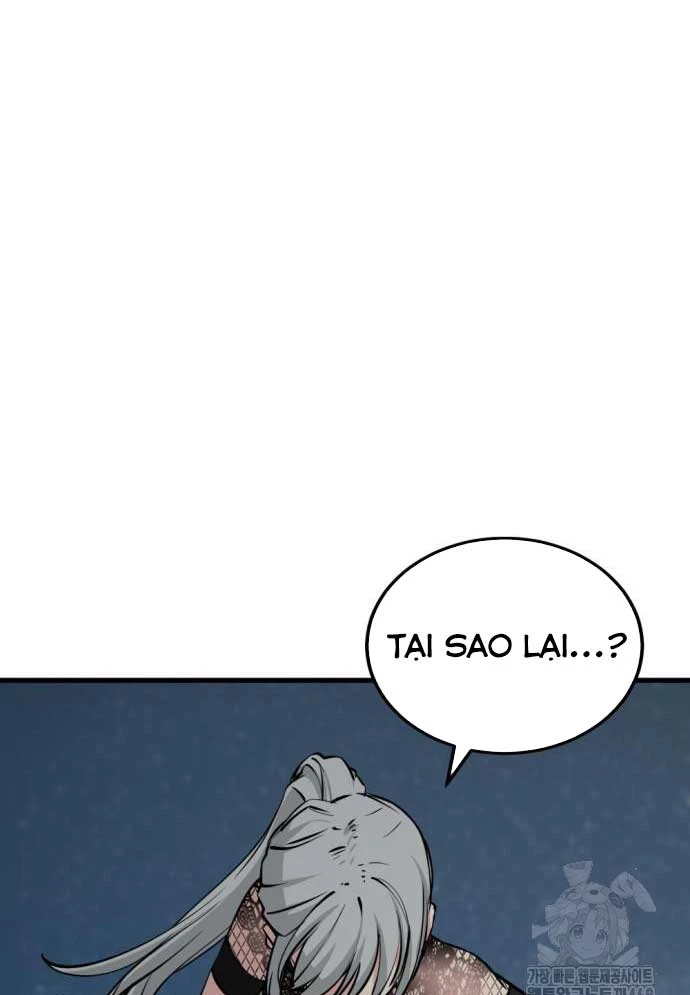 Kẻ Giết Anh Hùng Chapter 214 - 103