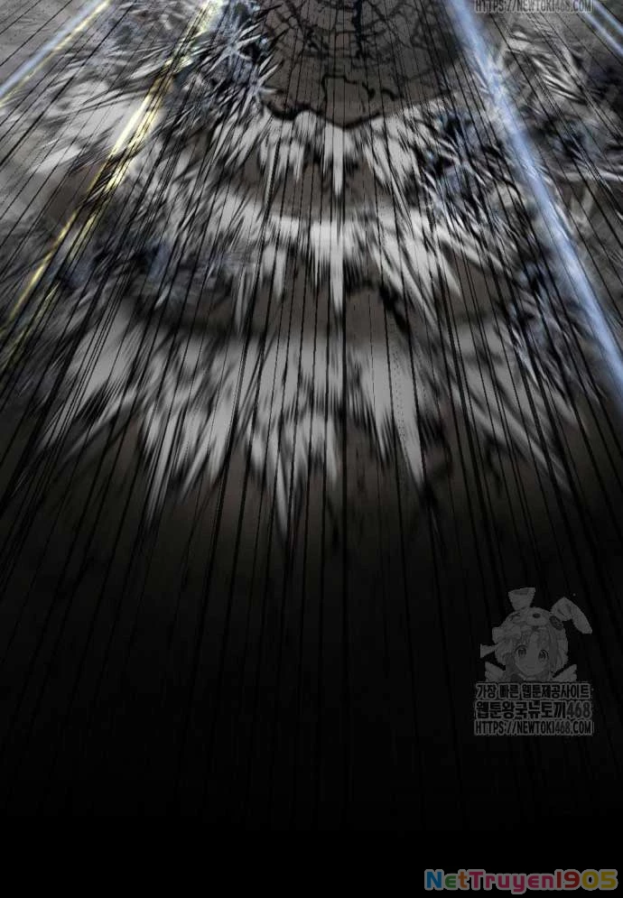 Kẻ Giết Anh Hùng Chapter 214 - 111