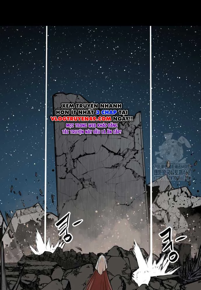 Kẻ Giết Anh Hùng Chapter 214 - 112