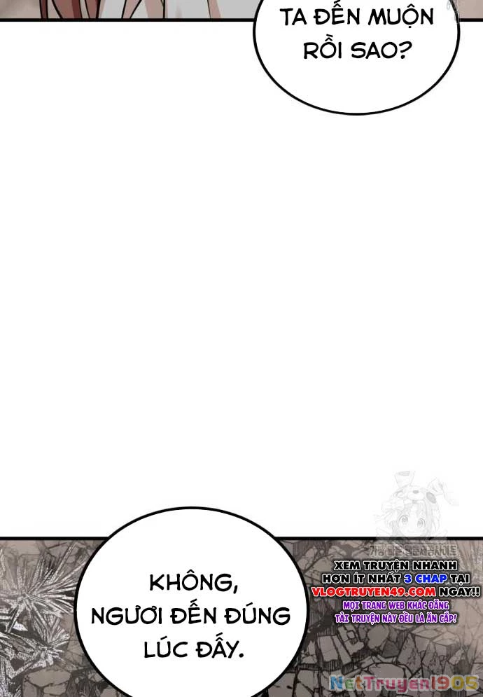 Kẻ Giết Anh Hùng Chapter 214 - 115