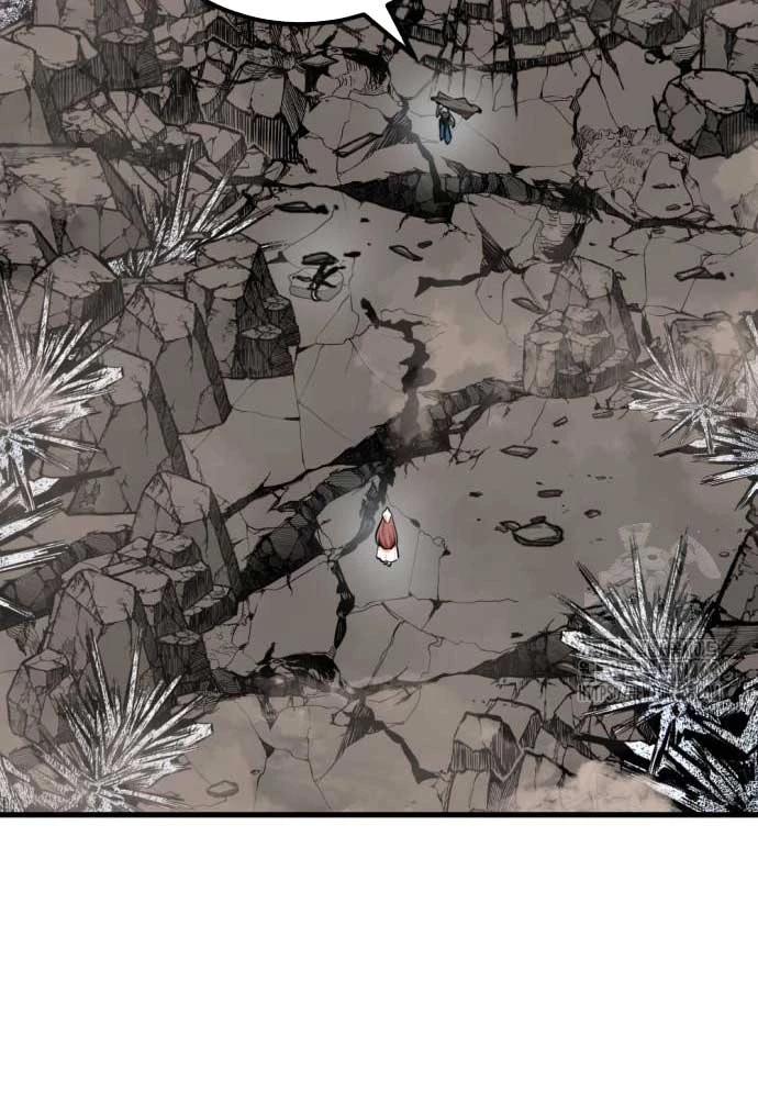 Kẻ Giết Anh Hùng Chapter 214 - 116