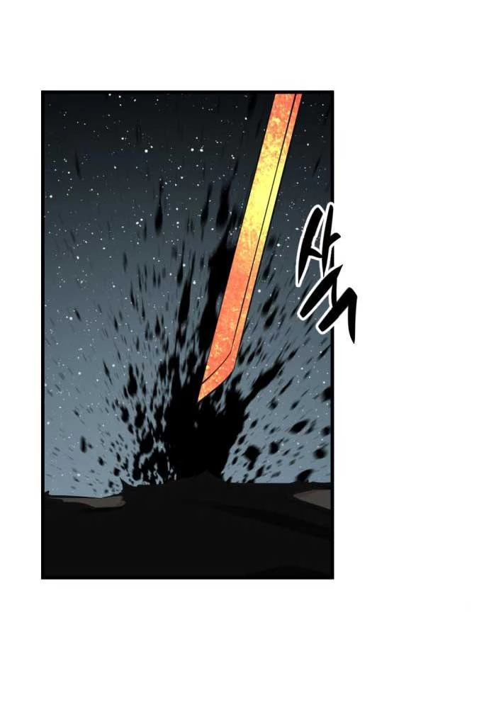 Kẻ Giết Anh Hùng Chapter 214 - 119