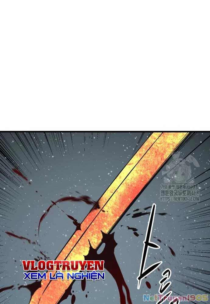 Kẻ Giết Anh Hùng Chapter 214 - 120