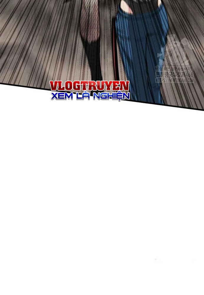Kẻ Giết Anh Hùng Chapter 214 - 125