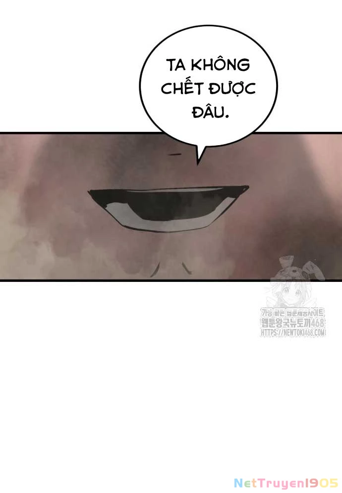 Kẻ Giết Anh Hùng Chapter 214 - 126