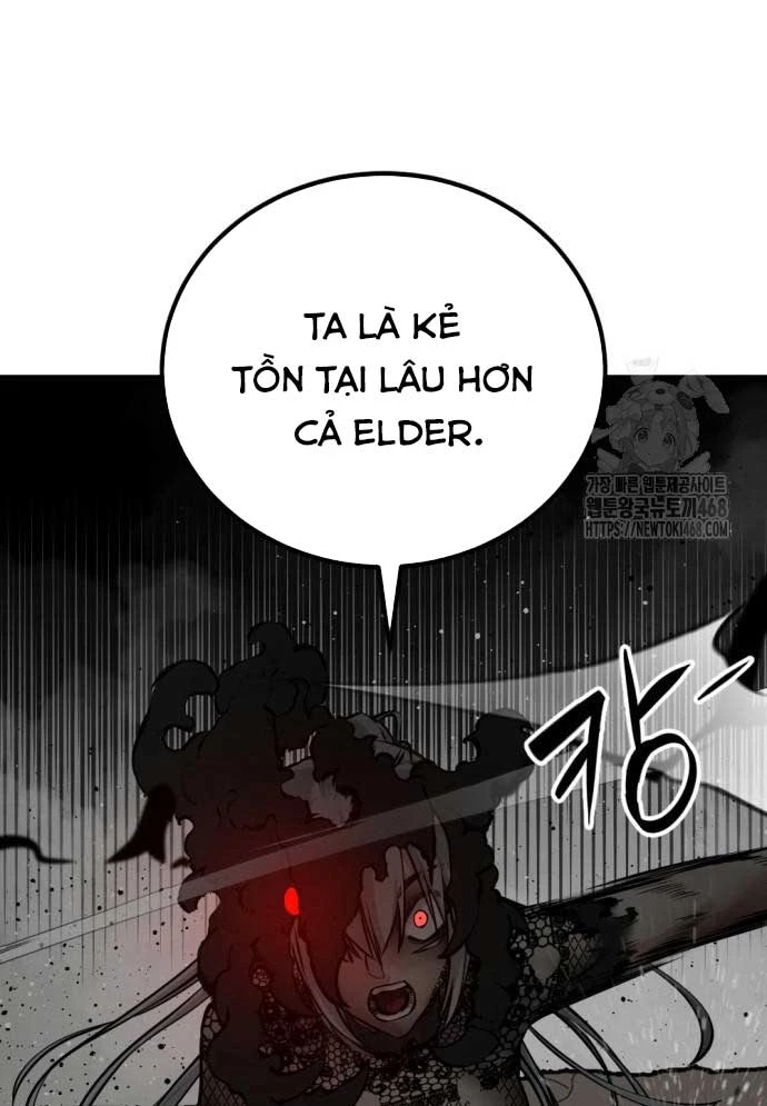 Kẻ Giết Anh Hùng Chapter 214 - 127