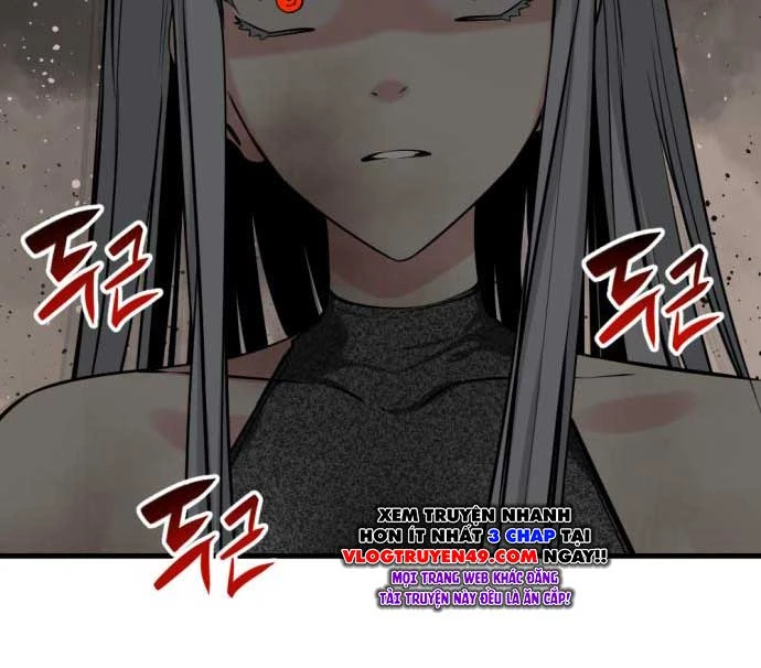 Kẻ Giết Anh Hùng Chapter 214 - 130
