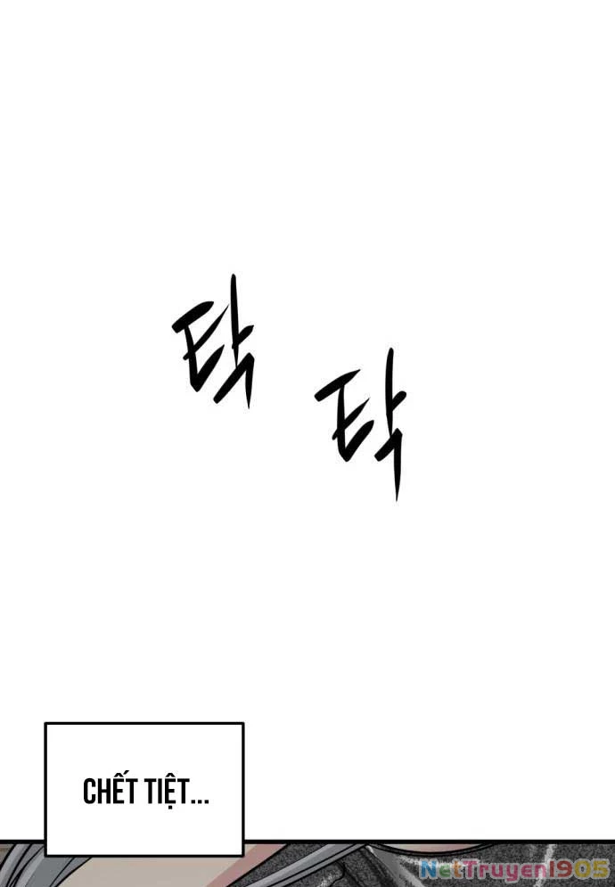 Kẻ Giết Anh Hùng Chapter 214 - 134