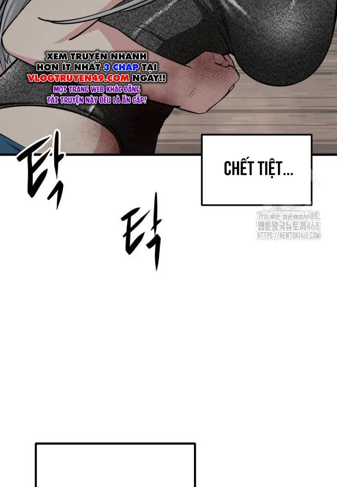 Kẻ Giết Anh Hùng Chapter 214 - 135