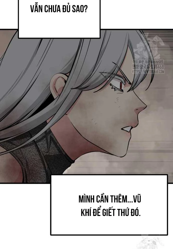 Kẻ Giết Anh Hùng Chapter 214 - 136