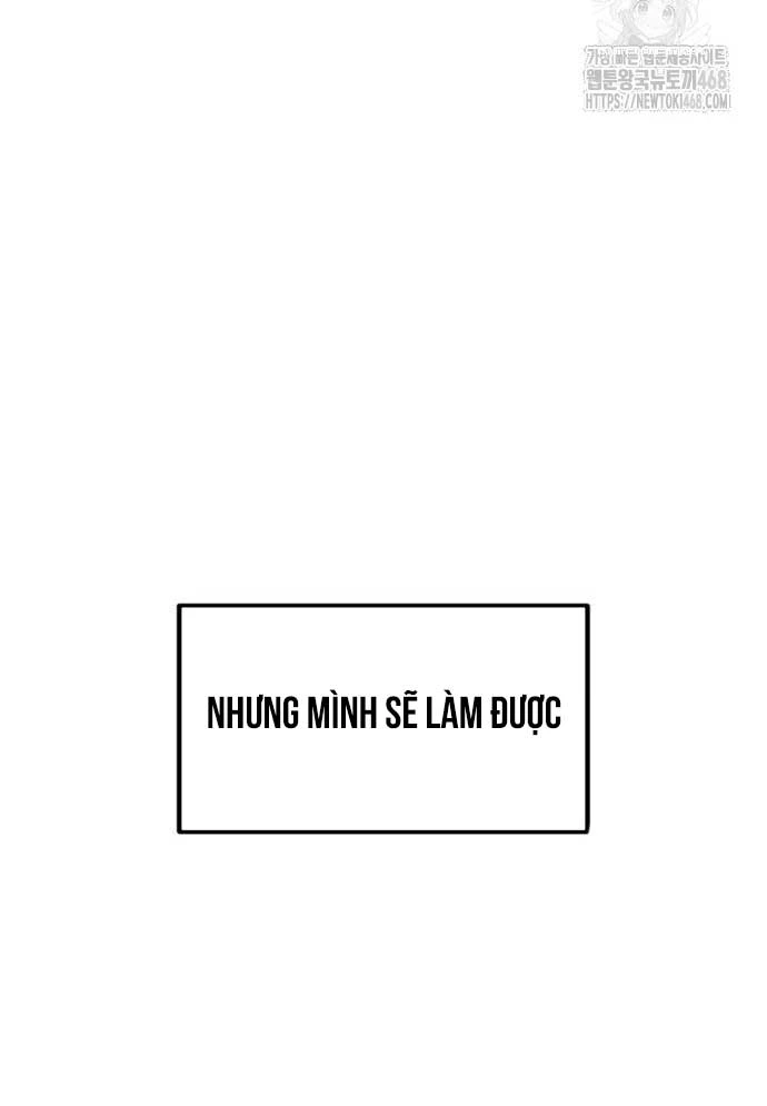Kẻ Giết Anh Hùng Chapter 214 - 137