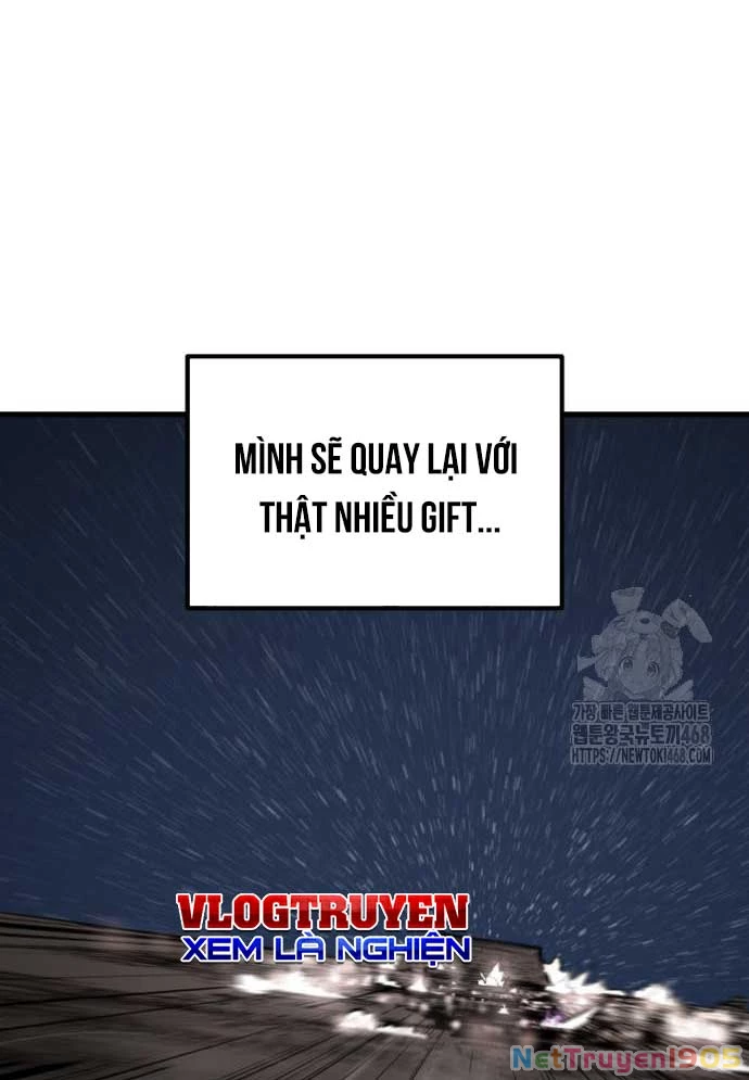 Kẻ Giết Anh Hùng Chapter 214 - 138