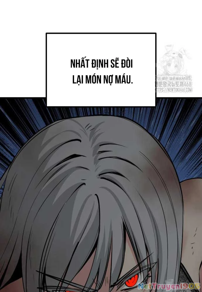 Kẻ Giết Anh Hùng Chapter 214 - 140