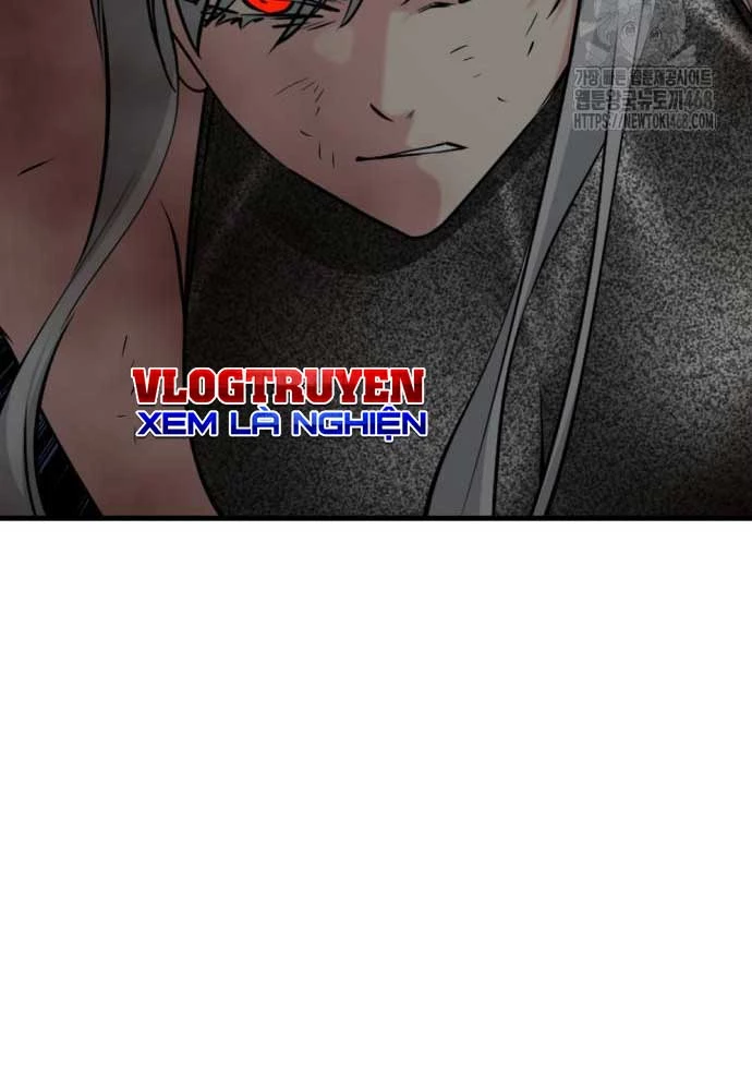 Kẻ Giết Anh Hùng Chapter 214 - 141