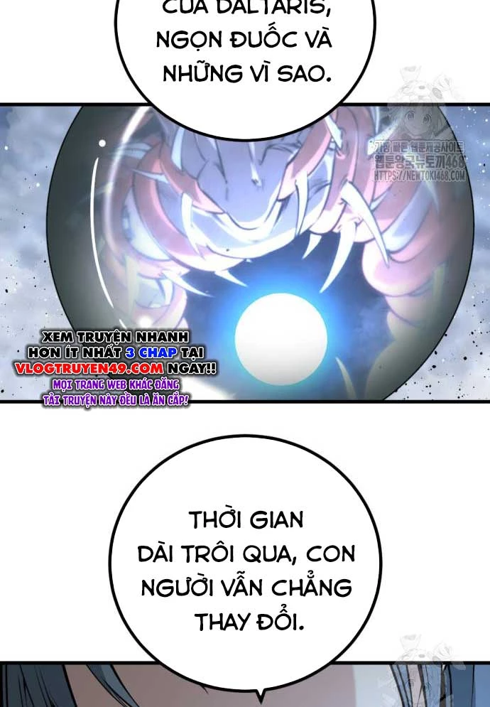 Kẻ Giết Anh Hùng Chapter 214 - 143