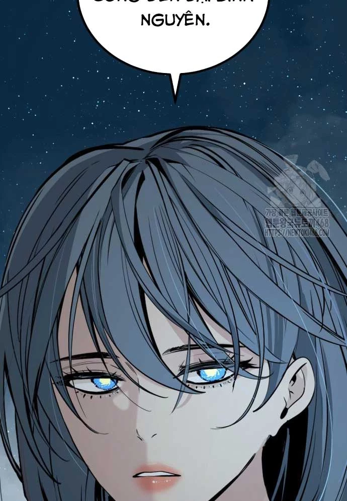 Kẻ Giết Anh Hùng Chapter 214 - 146