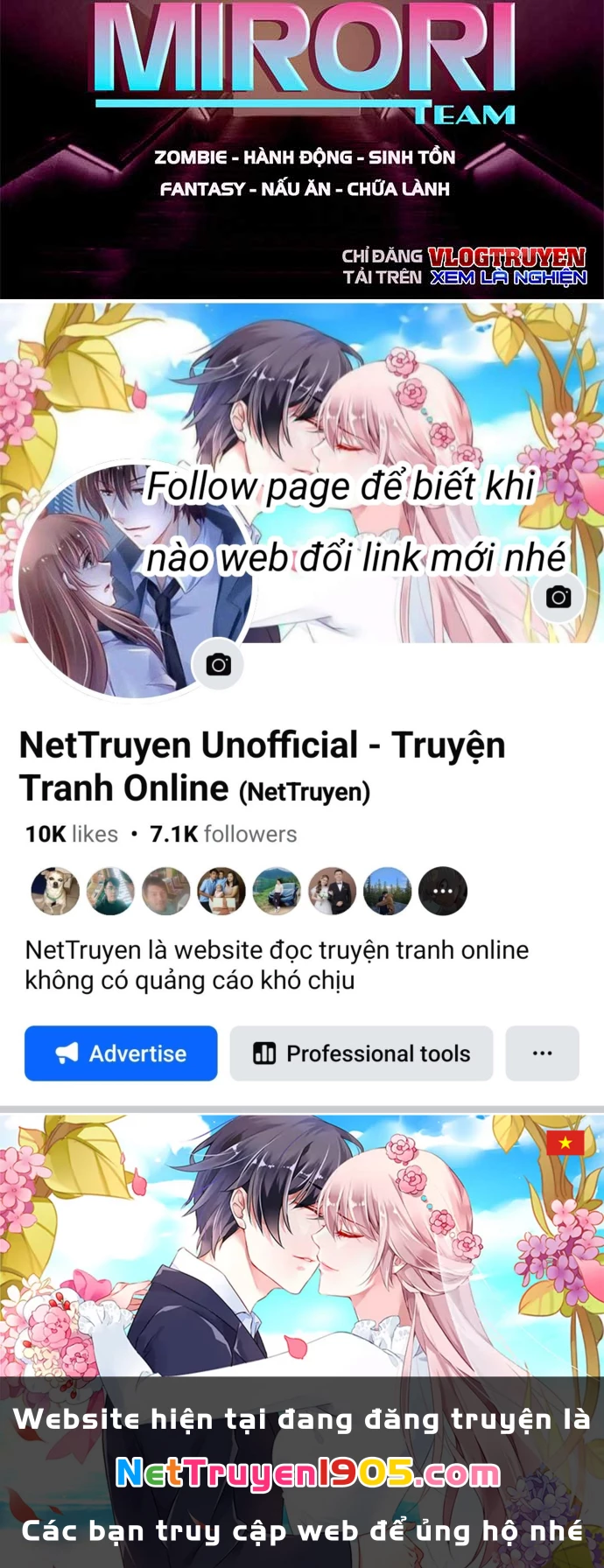 Kẻ Giết Anh Hùng Chapter 214 - 149