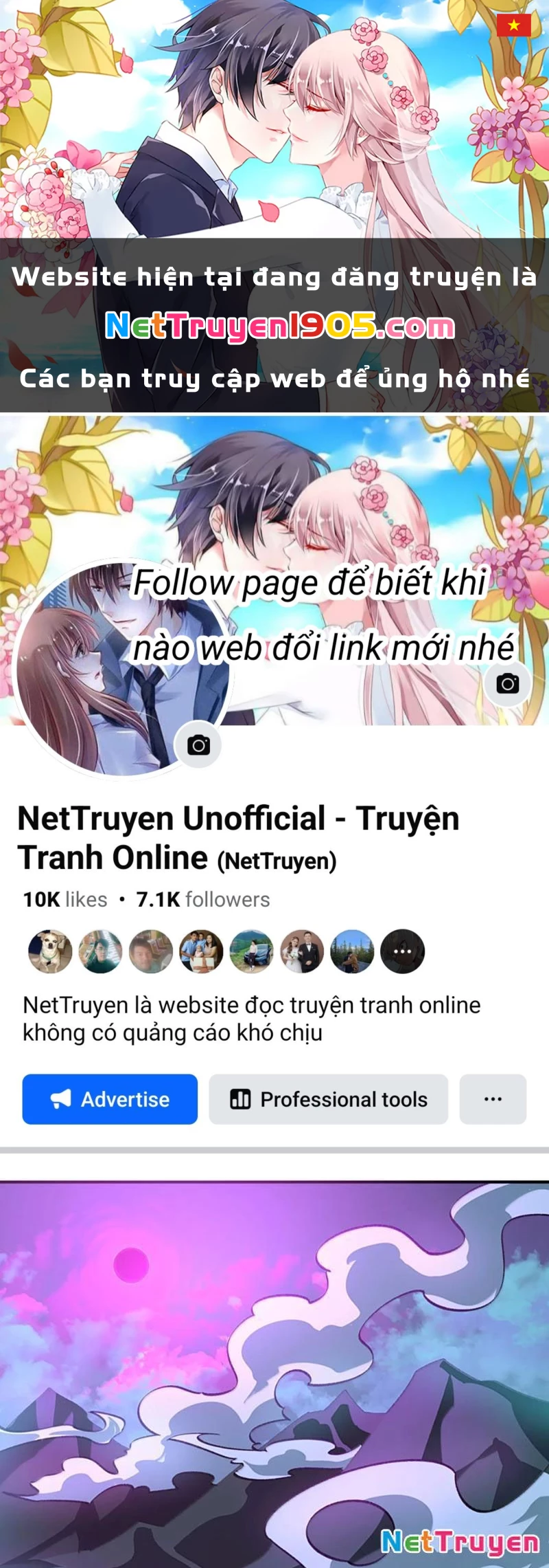 Ta Ở Tu Tiên Giới Chỉ Làm Giờ Hành Chính Chapter 123 - 1