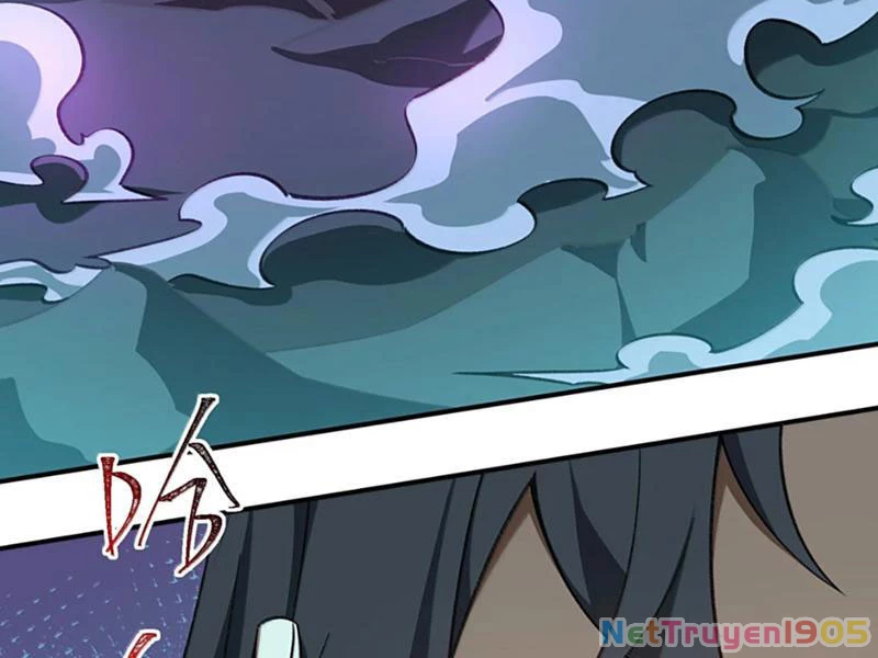 Ta Ở Tu Tiên Giới Chỉ Làm Giờ Hành Chính Chapter 123 - 2