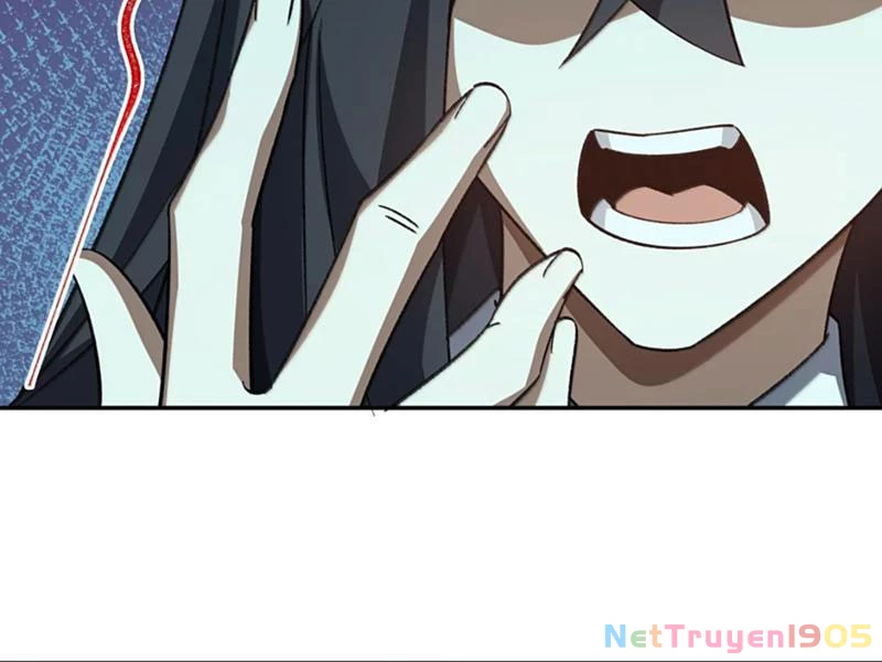 Ta Ở Tu Tiên Giới Chỉ Làm Giờ Hành Chính Chapter 123 - 3