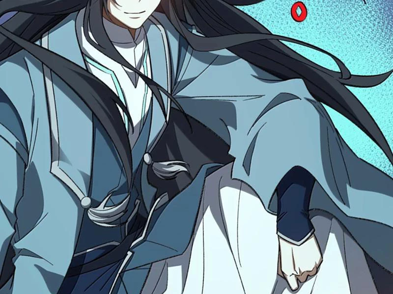 Ta Ở Tu Tiên Giới Chỉ Làm Giờ Hành Chính Chapter 123 - 5