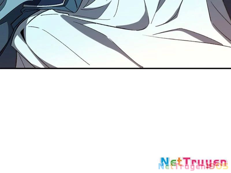 Ta Ở Tu Tiên Giới Chỉ Làm Giờ Hành Chính Chapter 123 - 6