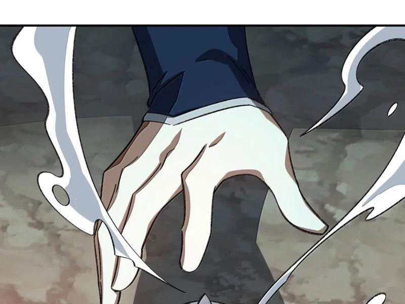 Ta Ở Tu Tiên Giới Chỉ Làm Giờ Hành Chính Chapter 123 - 7