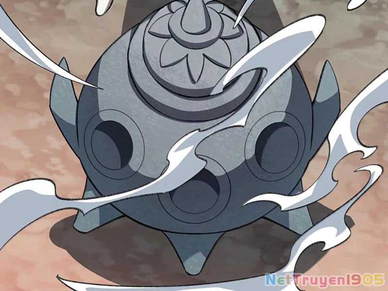 Ta Ở Tu Tiên Giới Chỉ Làm Giờ Hành Chính Chapter 123 - 8