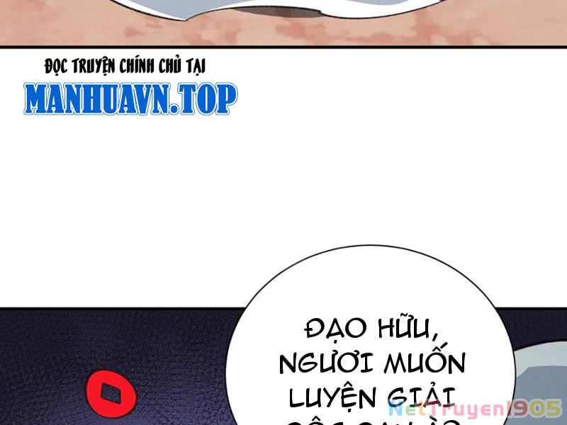 Ta Ở Tu Tiên Giới Chỉ Làm Giờ Hành Chính Chapter 123 - 9