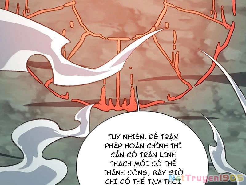 Ta Ở Tu Tiên Giới Chỉ Làm Giờ Hành Chính Chapter 123 - 14