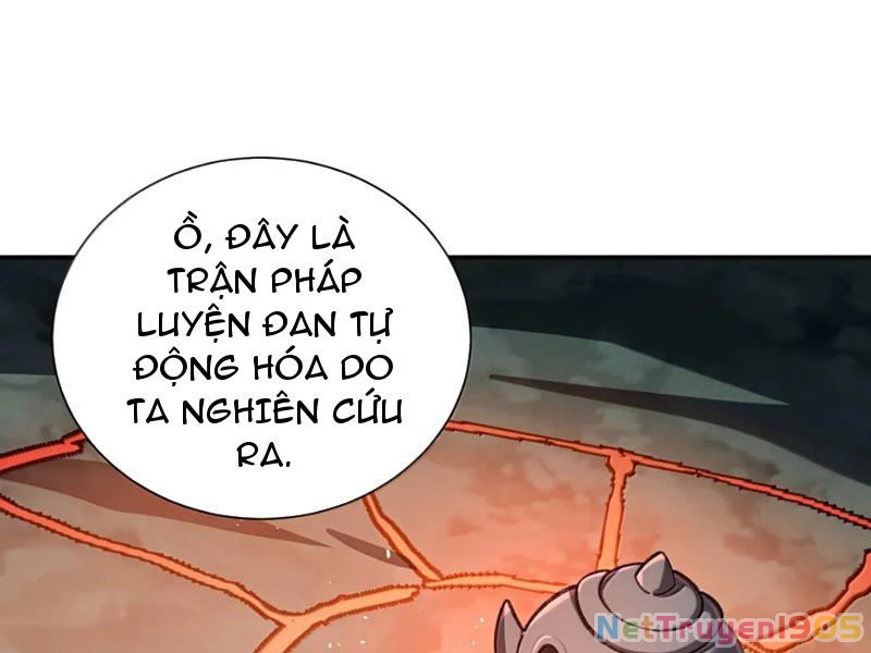 Ta Ở Tu Tiên Giới Chỉ Làm Giờ Hành Chính Chapter 123 - 18