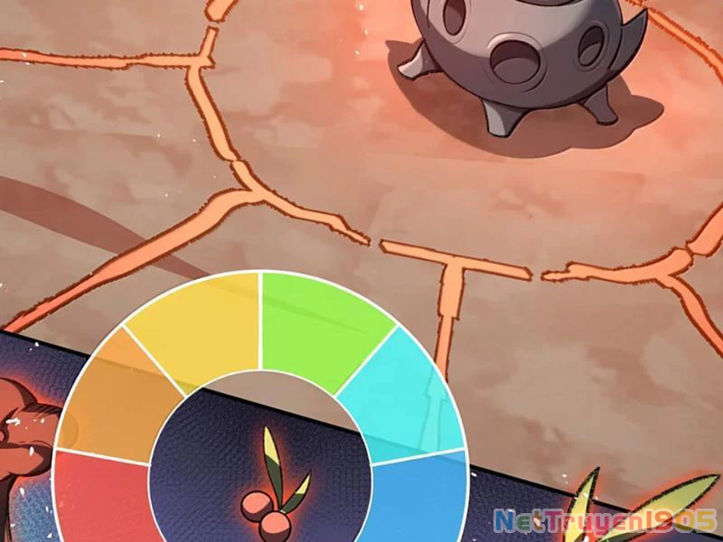 Ta Ở Tu Tiên Giới Chỉ Làm Giờ Hành Chính Chapter 123 - 19