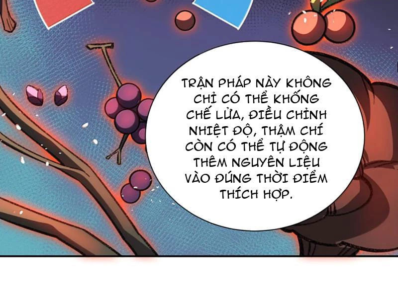 Ta Ở Tu Tiên Giới Chỉ Làm Giờ Hành Chính Chapter 123 - 20