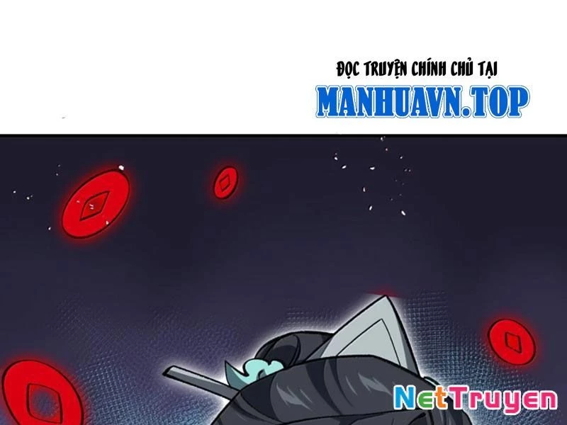 Ta Ở Tu Tiên Giới Chỉ Làm Giờ Hành Chính Chapter 123 - 21