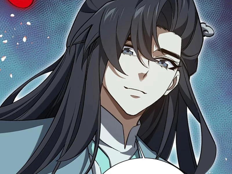 Ta Ở Tu Tiên Giới Chỉ Làm Giờ Hành Chính Chapter 123 - 22