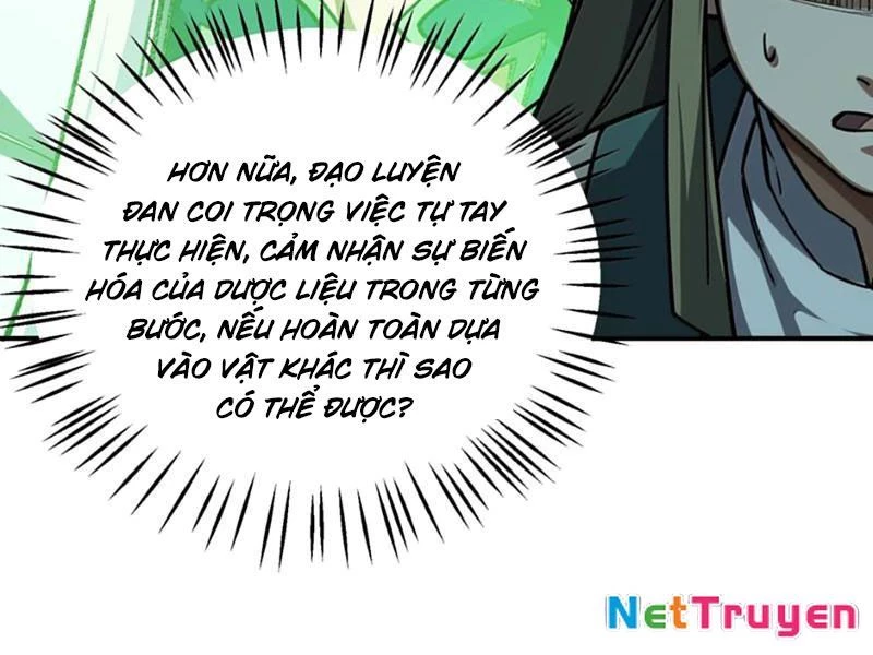 Ta Ở Tu Tiên Giới Chỉ Làm Giờ Hành Chính Chapter 123 - 26