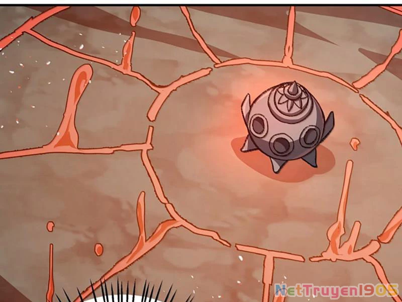 Ta Ở Tu Tiên Giới Chỉ Làm Giờ Hành Chính Chapter 123 - 27