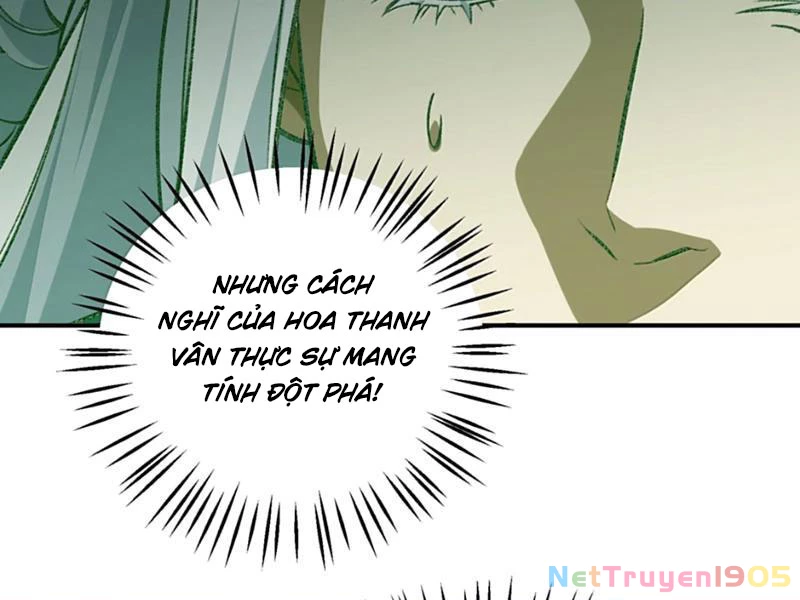 Ta Ở Tu Tiên Giới Chỉ Làm Giờ Hành Chính Chapter 123 - 29