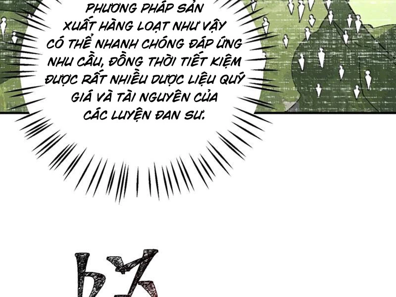 Ta Ở Tu Tiên Giới Chỉ Làm Giờ Hành Chính Chapter 123 - 32