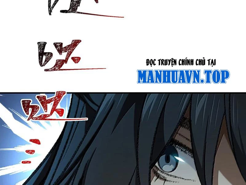 Ta Ở Tu Tiên Giới Chỉ Làm Giờ Hành Chính Chapter 123 - 33