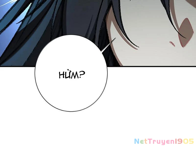 Ta Ở Tu Tiên Giới Chỉ Làm Giờ Hành Chính Chapter 123 - 34
